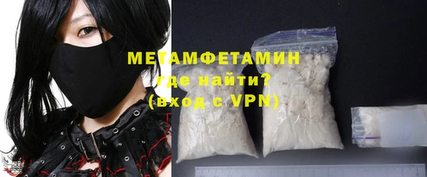 a pvp Малоархангельск