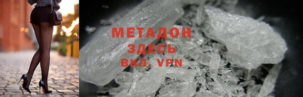 a pvp Малоархангельск