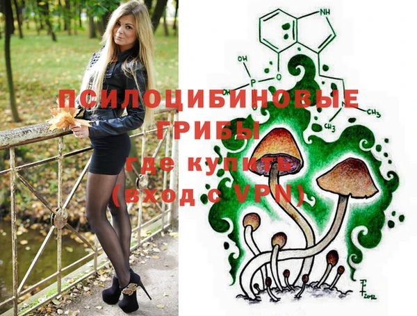 спиды Малоярославец