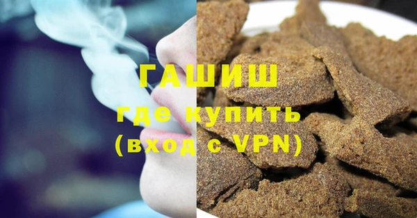 a pvp Малоархангельск