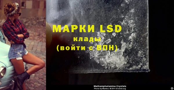 a pvp Малоархангельск